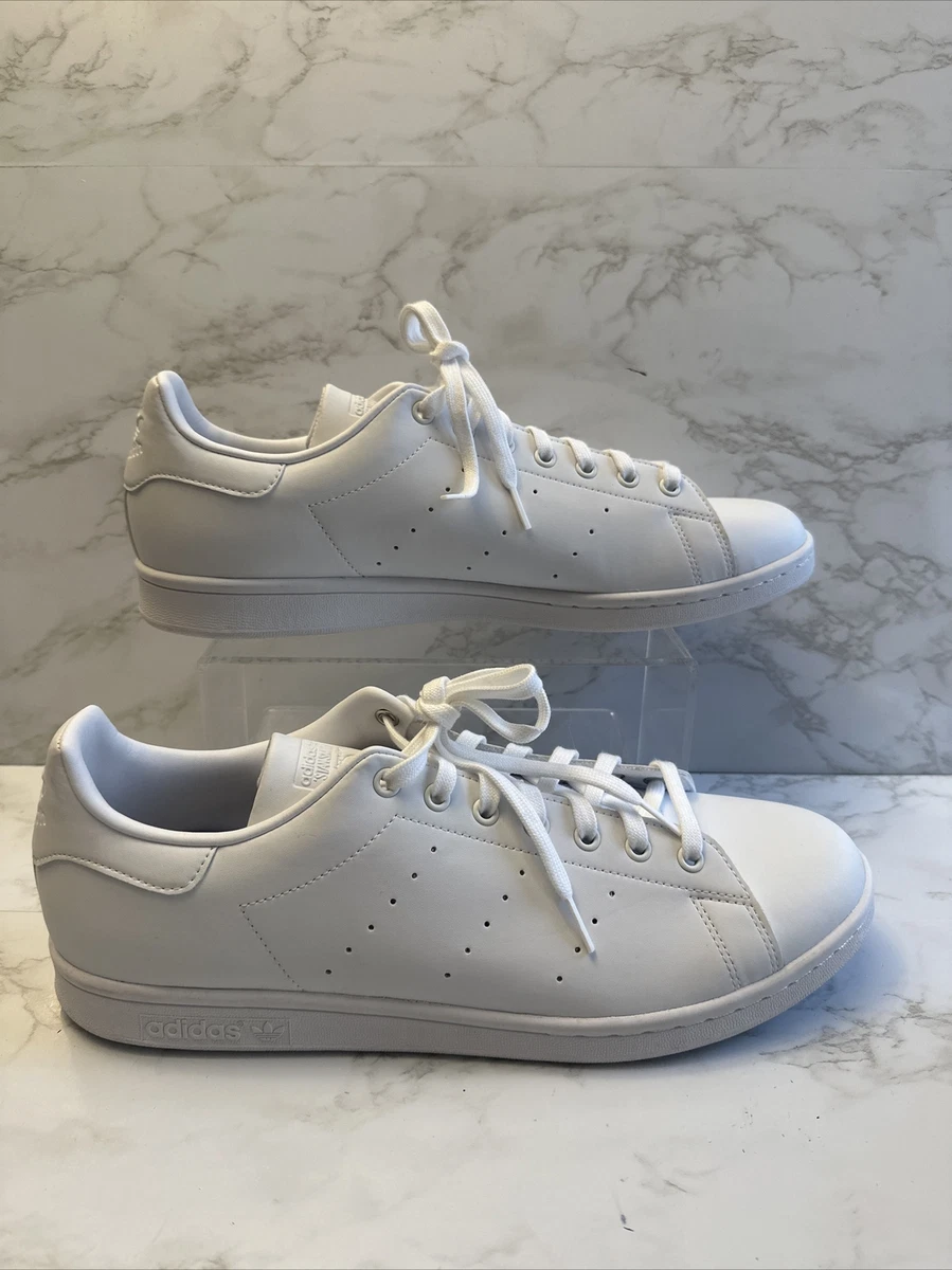 adidas STAN SMITH FX5500