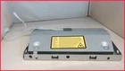 Scanner unit light tube laser Brother HL-5350DN