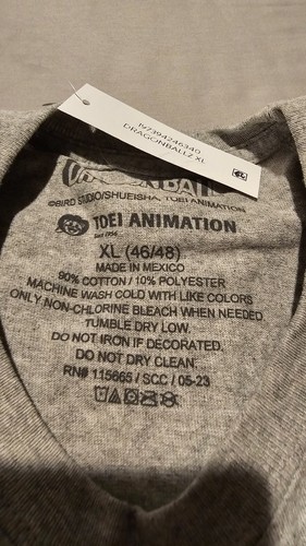 Camisetas gráficas para hombre compra 2 y obtén 1 gratis - Imagen 13 de 114