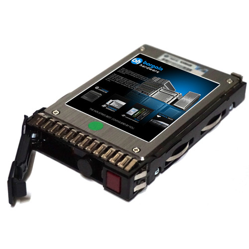 Ricambio Laptop Hp Connettore / Caddy SATA Per Hard Disk - Ricambio Per Notebook HP Pavilion DV6000, DV6700, TX1000 Yamaha XT 600 3 TB