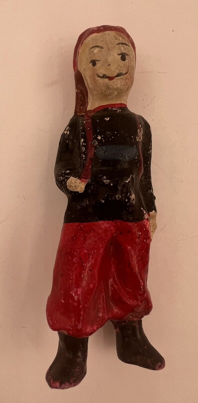 Picture 4 of 9