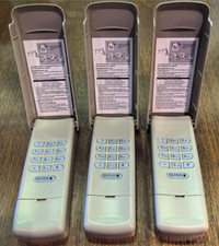 878MAX Garage Door Opener Keypad G940EV-P2 377LM 977LM 877LM for Liftmaster