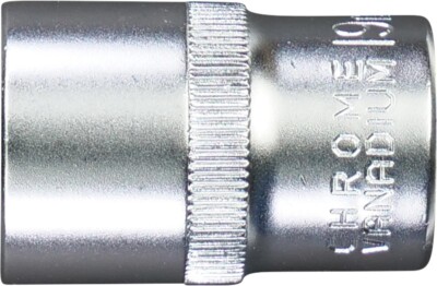 Felo Socket 1/2'' SW 