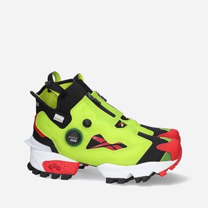 fury x football boots