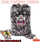 1 - 600 Walkers Nonsuch Liquorice Toffees Wrapped Sweets Pick N Mix Tradational