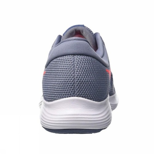 Chaussure course Chaussure de de xRpZpfn