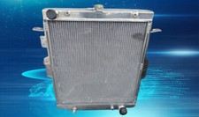 Radiateur Toyota LANDCRUISER