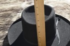 Picture 6 of 12
