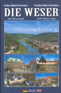 Lorz Und Muller Innenausstattung Gmbh In Bremerhaven