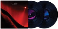 Anathema / Distant Satellites(Gtf. 10Th Anniversary Sparkle 2