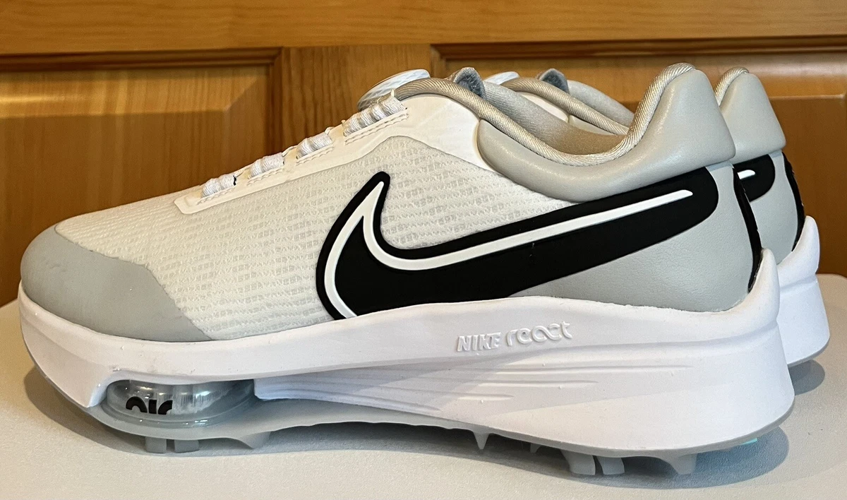 Nike boa deals system
