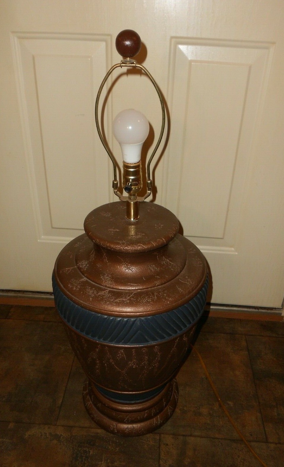 Picture 9 of 9