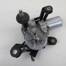 Pare-brise Opel SIGNUM