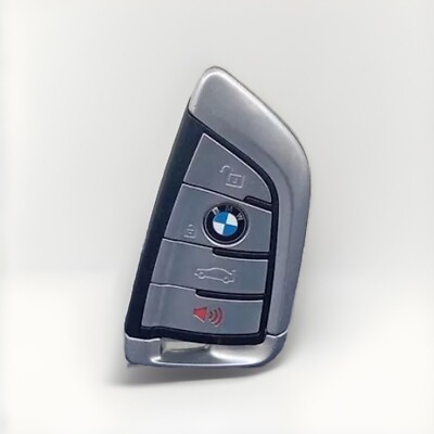 2017-2020 BMW 530i M Sport Smart Key Keyless Remote Fob | N5F-ID21A ...