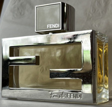 Fan Di By Fendi 1.7 oz Toilette Spray