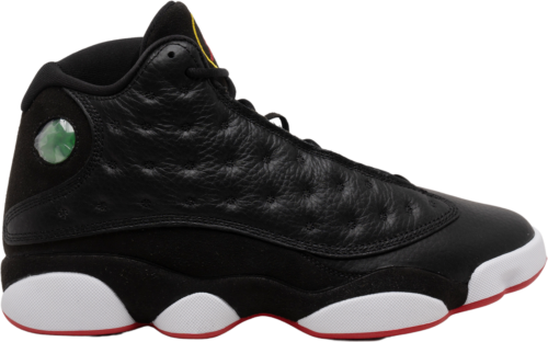 Size 10.5 - Jordan 13 Retro Playoff 2023 - Picture 1 of 1
