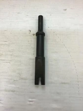 13849 Removing Chisel Rivet Tool AT2165-3-3/16" Approx. 5 1/2" Long GUC