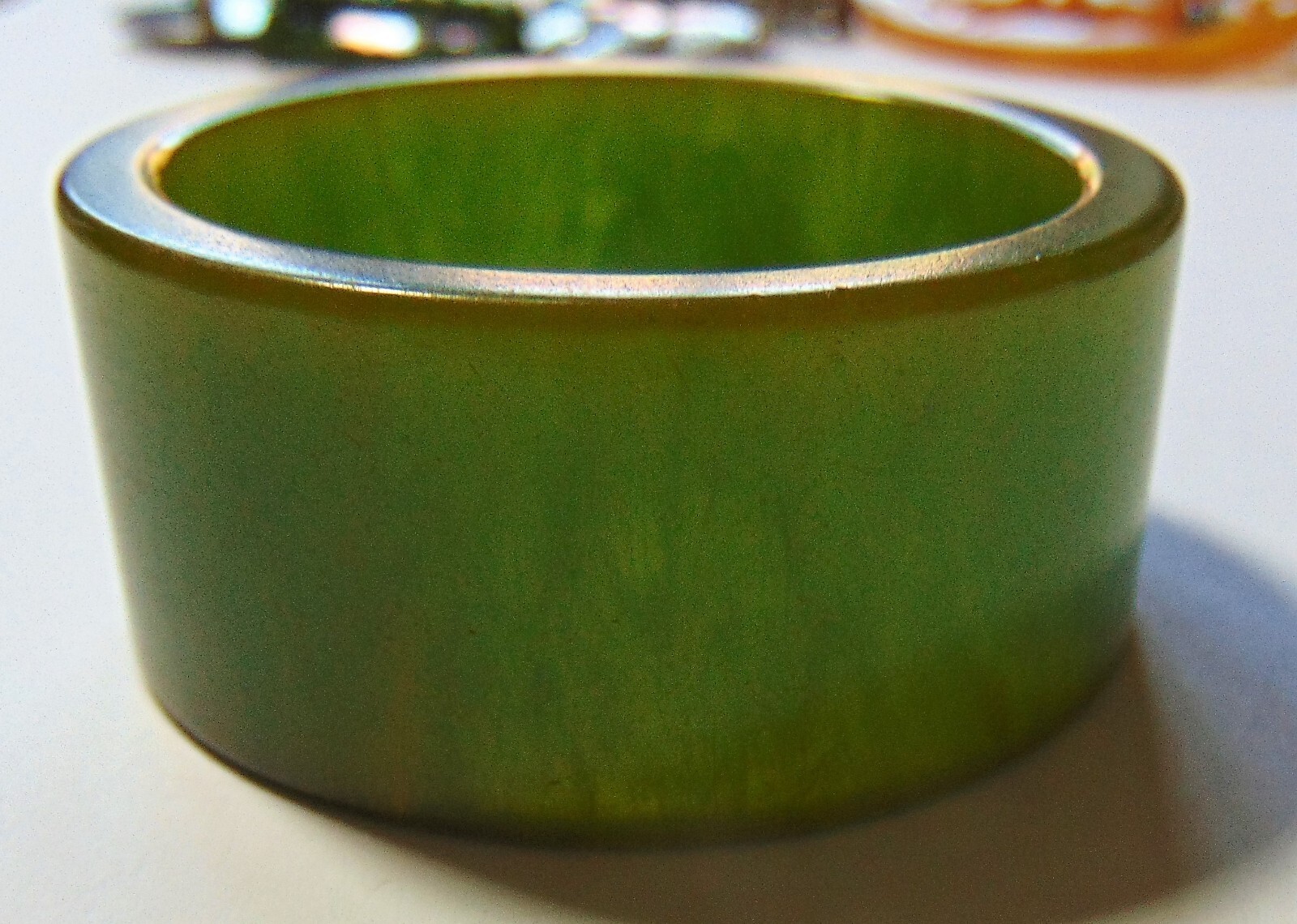 Bild 4 von 6