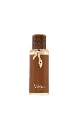 Vulcan Sable by French Avenue | 100ml EDP Spray | Fast Shipping | eBay