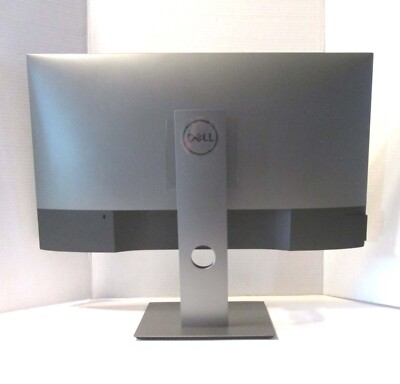 DELL Ultrasharp U2719D 27