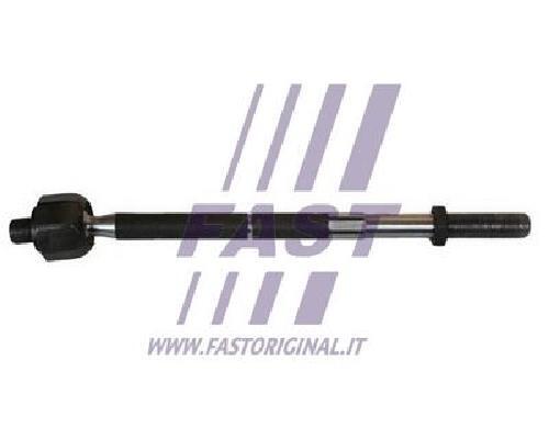 Barra sterzo Assale anteriore Sx FT16503 FAST per PEUGEOT FIAT CITROËN - Immagine 2