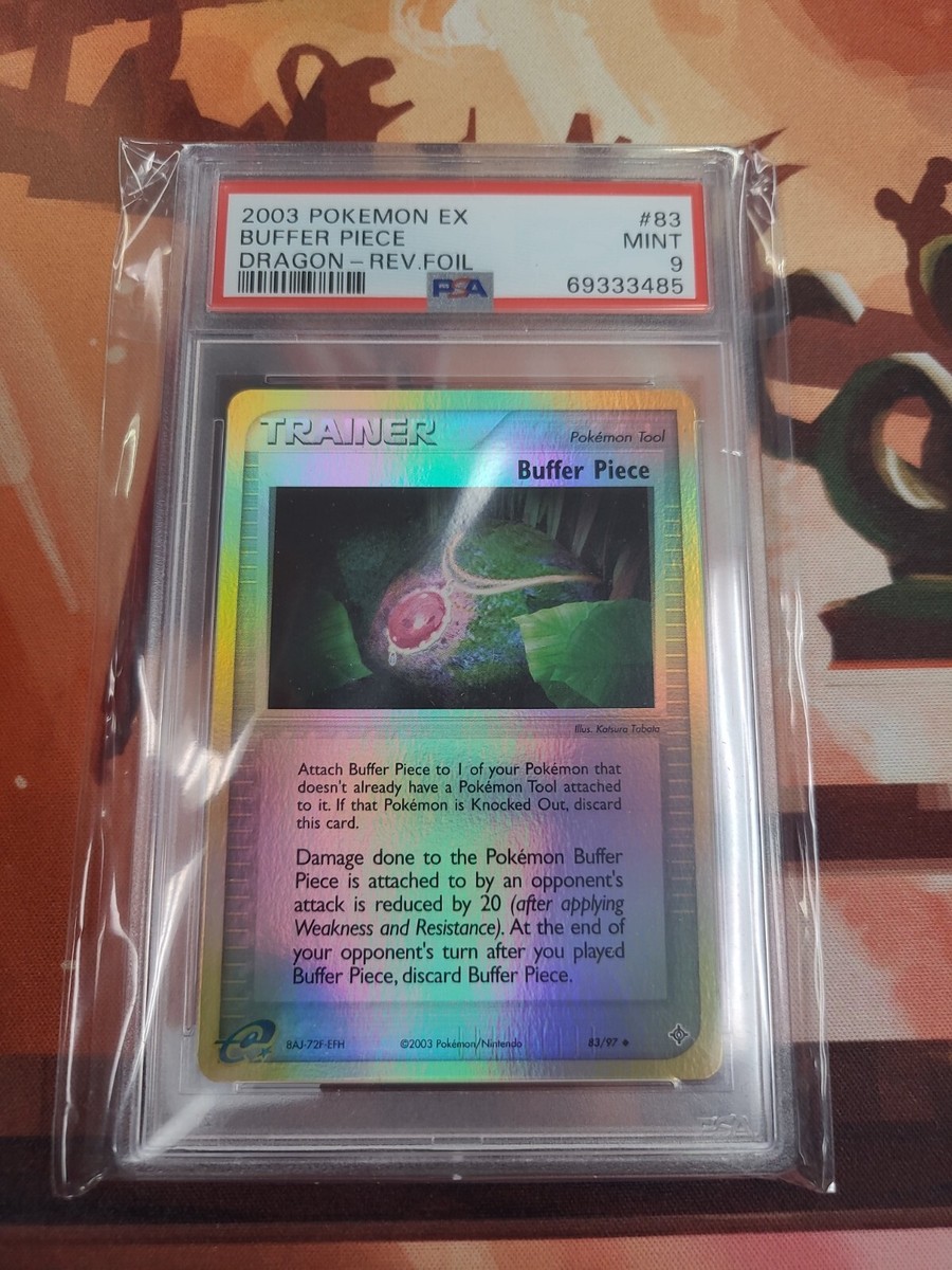 【PSA9】シャワーズ ADV 2003 022 Pokemon - Champion's Path Elite Trainer: Charizard V SWSH050
