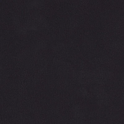 Kunstleder / Lederimitat Mora by Swafing, meliert, Farbe anthrazit, Breite 140cm