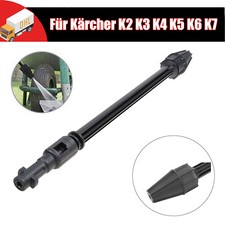 F&uuml;r K&auml;rcher Dreckfr&auml;ser K2/K3/K4/K5/K6/K7 Dreckfr&auml;se 160bar Rotord&uuml;se Hochdruck