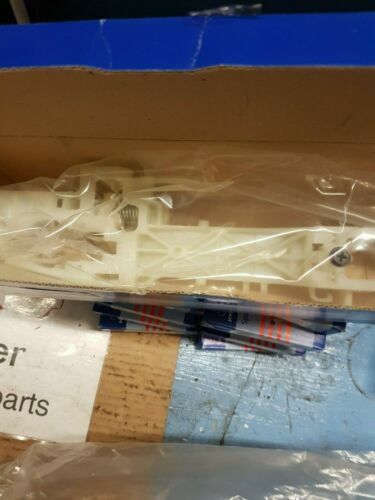 Interruttore Portellone Posteriore Hyundai I30 - Compatibile KIA Cee'd, 81260-A5000, Plug & Play - Foto 12