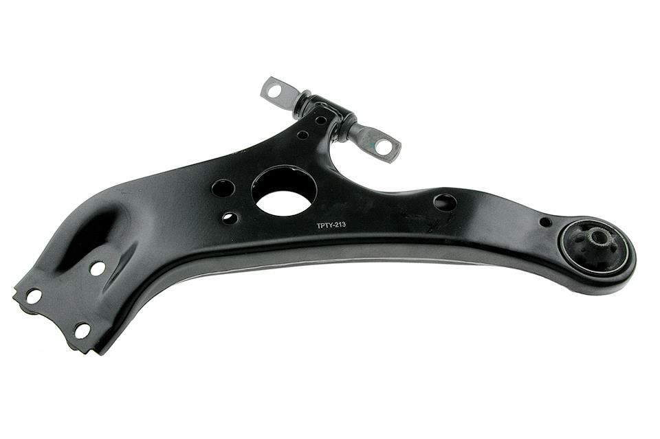 Bras de liaison premium Toyota Sienna rotule renforcée suspension avant gauche 4806908040