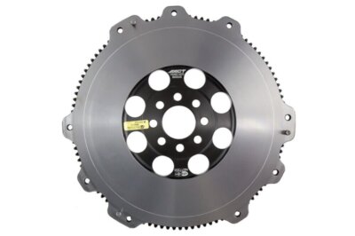 ACT XACT Streetlite Flywheels -Part# 600225