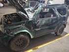 Foto 7 di 10