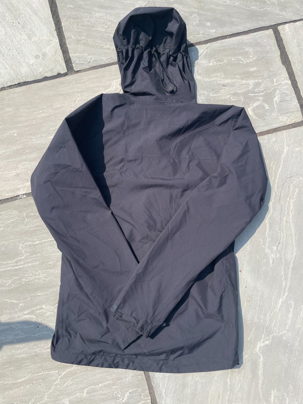 Rab - Rain Jacket - Medium - image 7