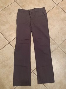 jcp mens sweatpants