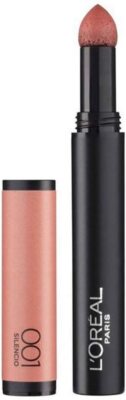 L'Oreal Paris Infaillible Matte Max Lippenstift 5 ml (Farbton wählbar) NEU UND VERSIEGELT
