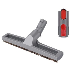 dyson