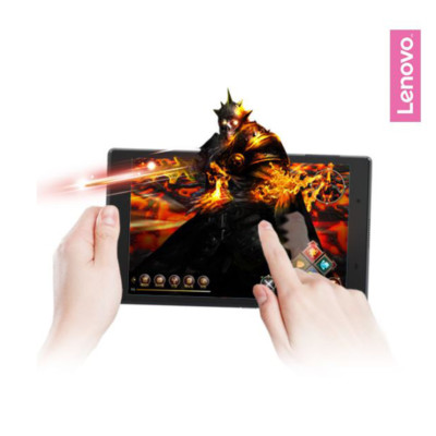 Lenovo Tab 4 10 Plus Octa Core Android 7.1 10