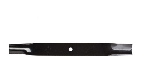 6 Klingen für Toro Timecutter 50" Deck 79016P - Bild 2 von 2