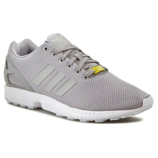 adidas zx flux mens sale