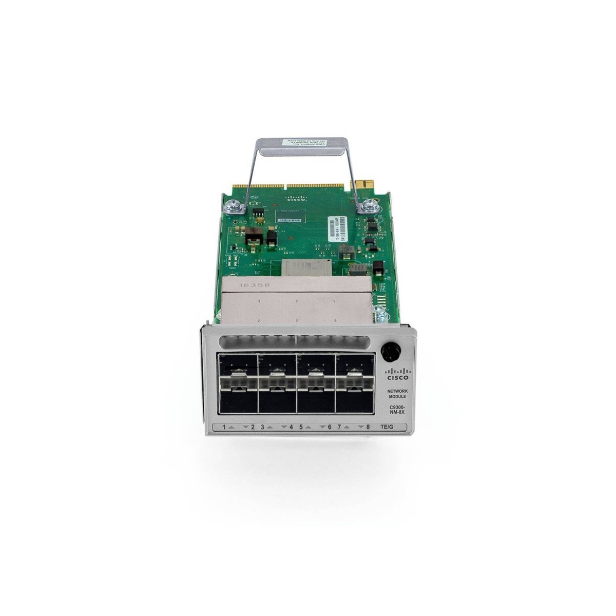 KE-NON ケノン　ver8.4 Amazon.com: 10GTEK MiniSAS HD SFF-8643 to SFF-8088 Dual-Channel