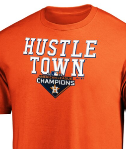 astros alcs champion shirts