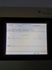 Foto 3 di 7