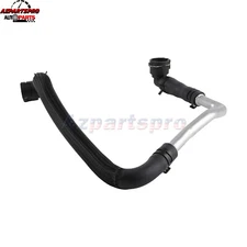 HVAC Heater Hose Kit For 2018-2021 Jeep Wrangler 2.0L L4 Rubicon Unlimited Sport