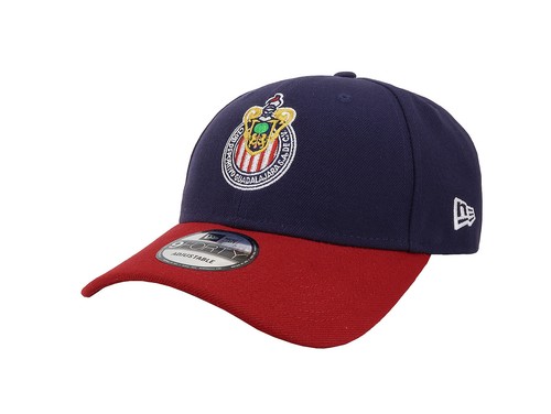 New Era 940 Men Women Cap Club 
