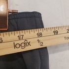 Foto 3 di 9