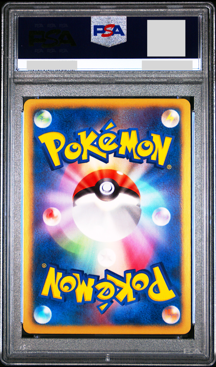 PSA10　ダイケンキ　013／053 R　BW ホワイトコレクション　2010 ダイケンキ(R)[BW1]の価格・値段と買取相場 - ポケカジラ