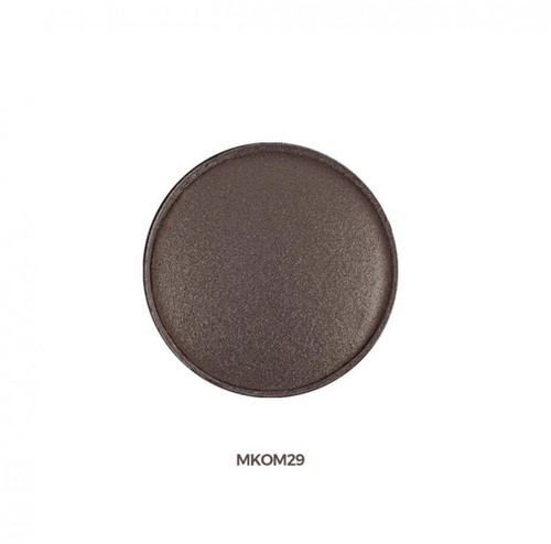 Sombra de ojos compacta Chogan BIO brillante, brillante, mate, brillante, maquillaje de ojos 3gr. - Imagen 56 de 74