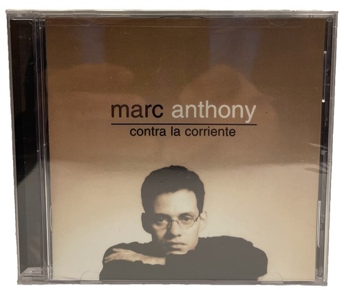 The Best Of Anthony Burger 617884265724| eBay