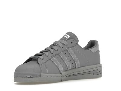 adidas Neighborhood x Superstar Cement Grey - IE6115 | eBay adidas Neighborhood x Superstar Cement Grey - IE6115 | eBay