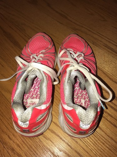 NEW BALANCE BARRINGER 890 V3 Running Yoga Train Athletic Women Shoes Sz 6.5  # | eBay